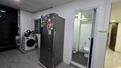 Blk 16 Joo Seng Heights (Toa Payoh), HDB 4 Rooms #628041311